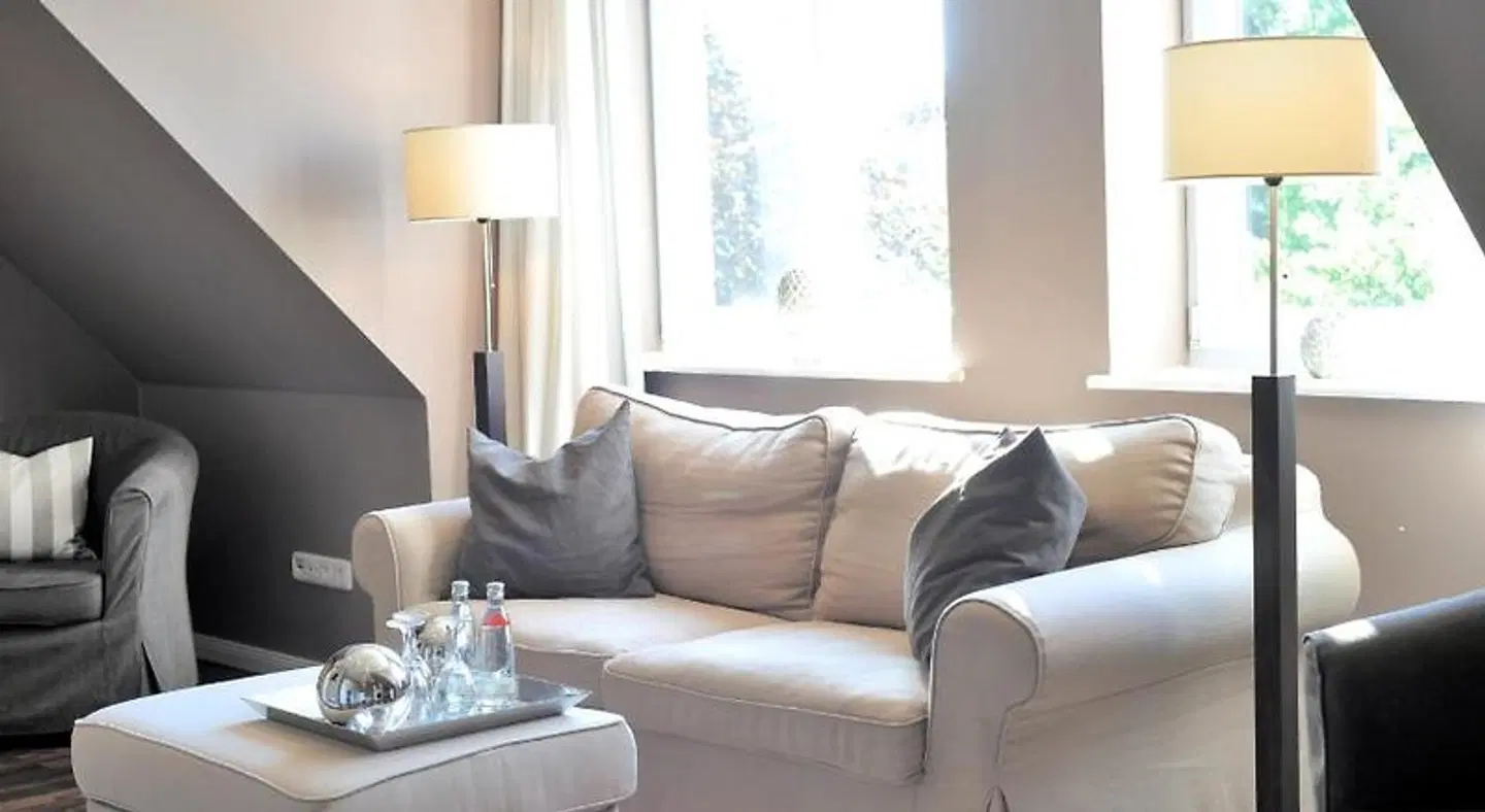 Zur Kastanie ROOM_EXAMPLE