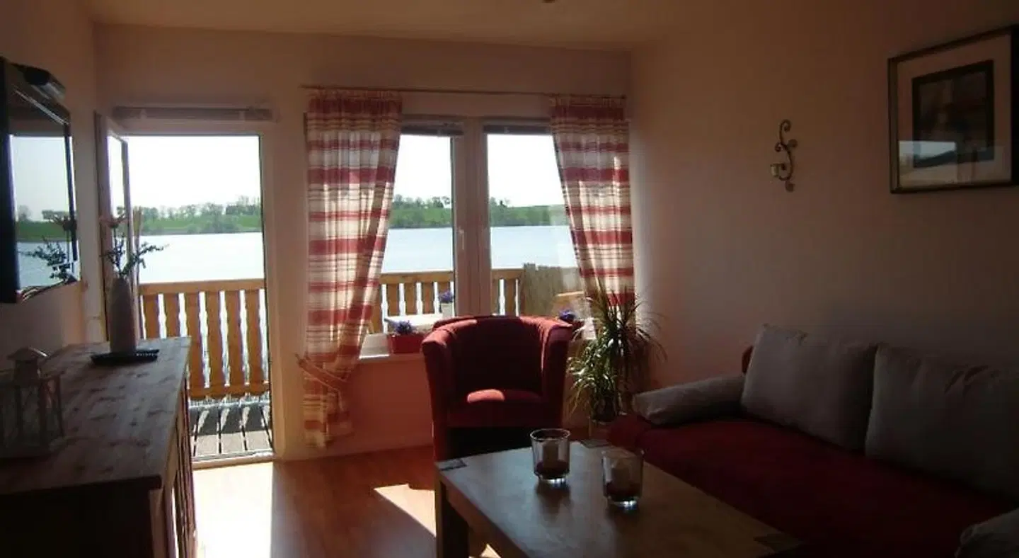 Alago am See ROOM_EXAMPLE