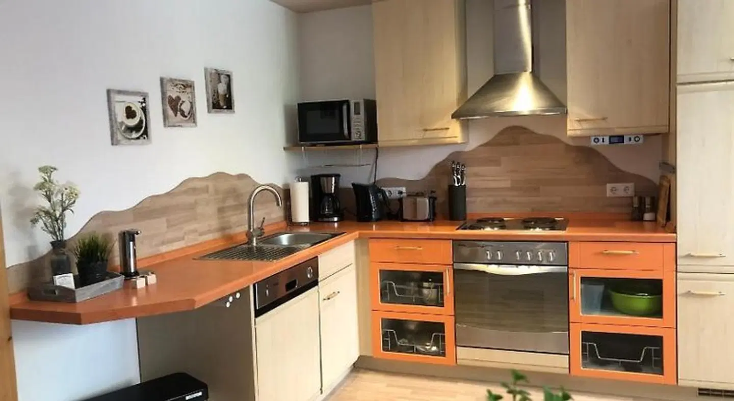 Schönenberger Hof ROOM_EXAMPLE