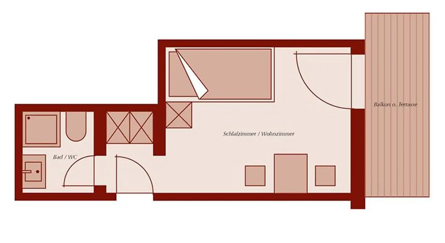 Hirsch MODEL_IMPRESSION