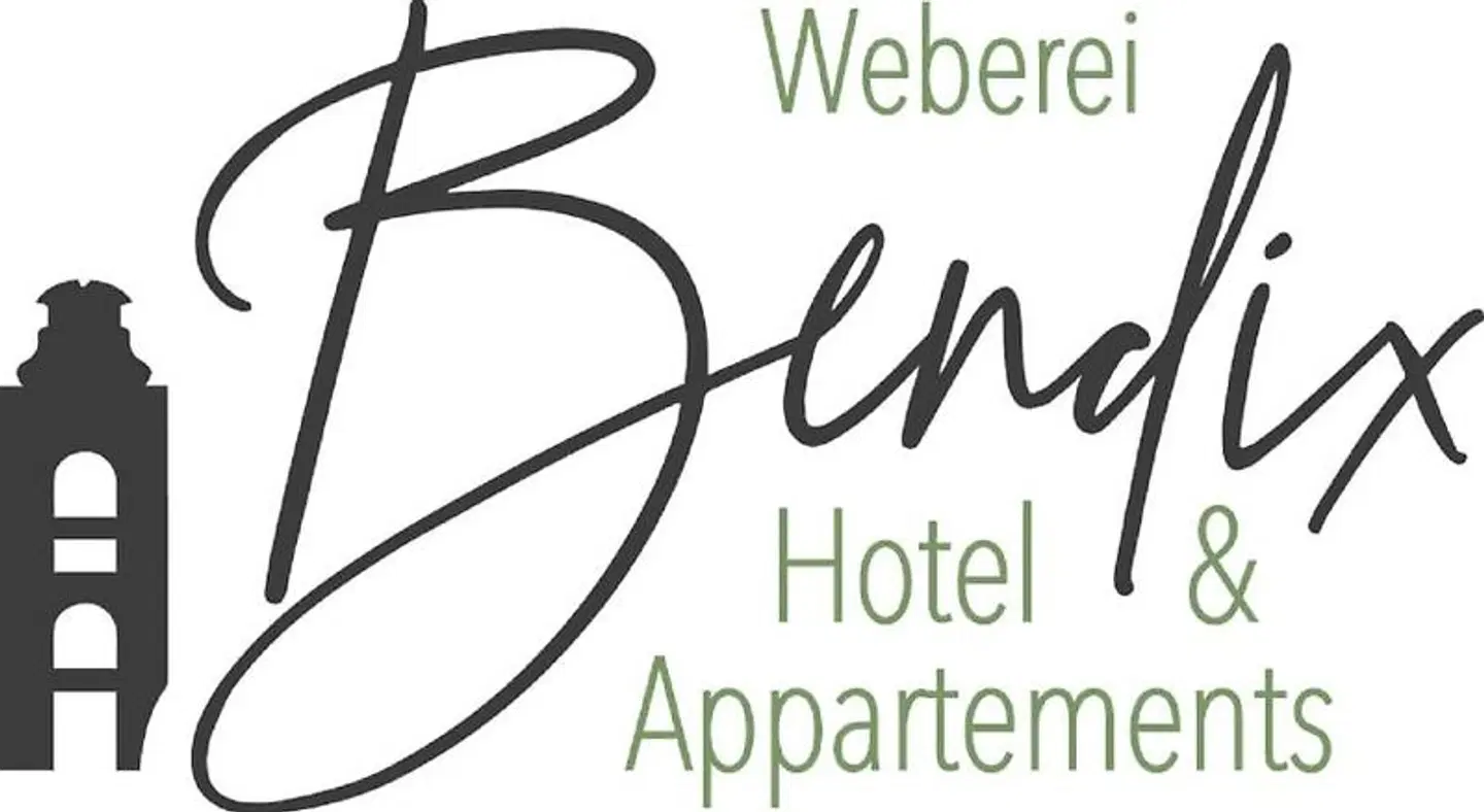 Weberei Bendix Hotel & Appartements MODEL_IMPRESSION