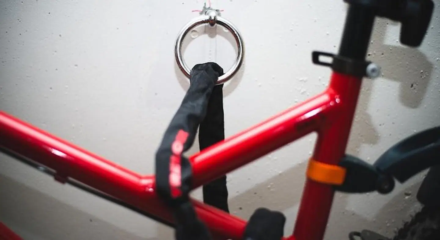 Engelberg SPORTS_AND_LEISURE