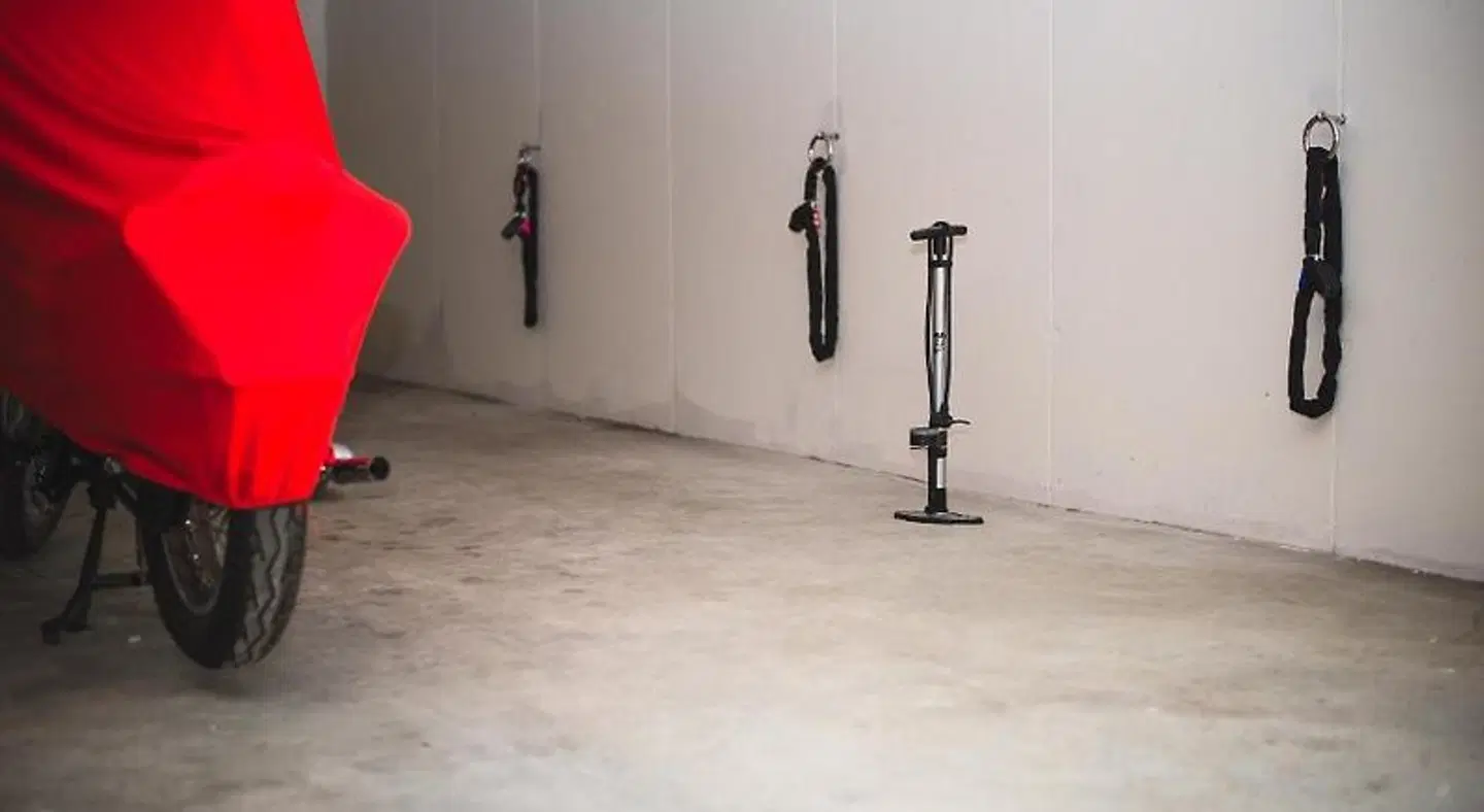 Engelberg SPORTS_AND_LEISURE