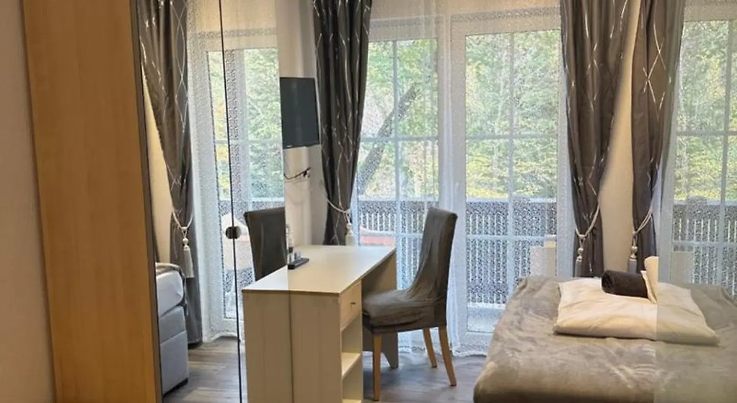 IL David ROOM_EXAMPLE