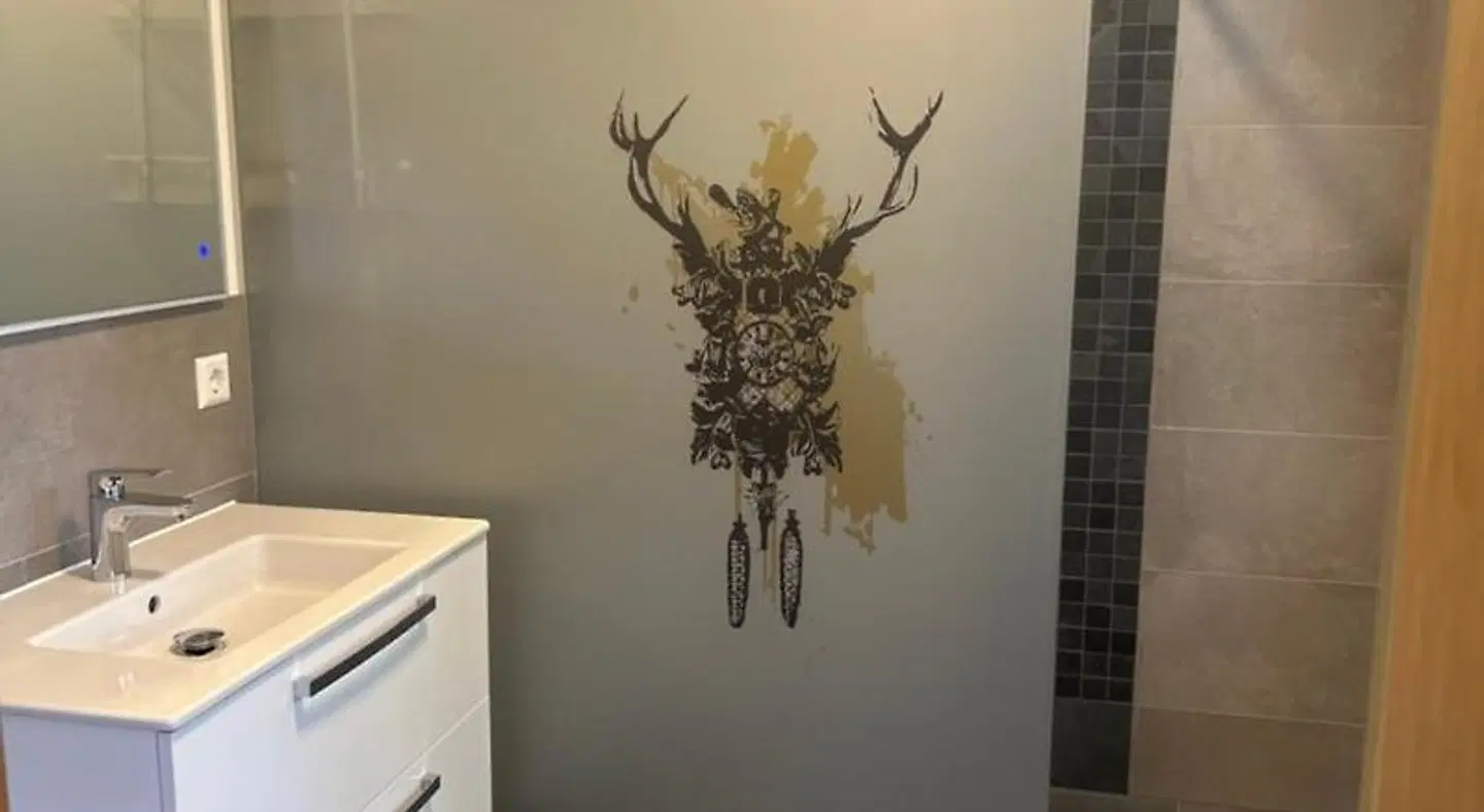 IL David ROOM_EXAMPLE