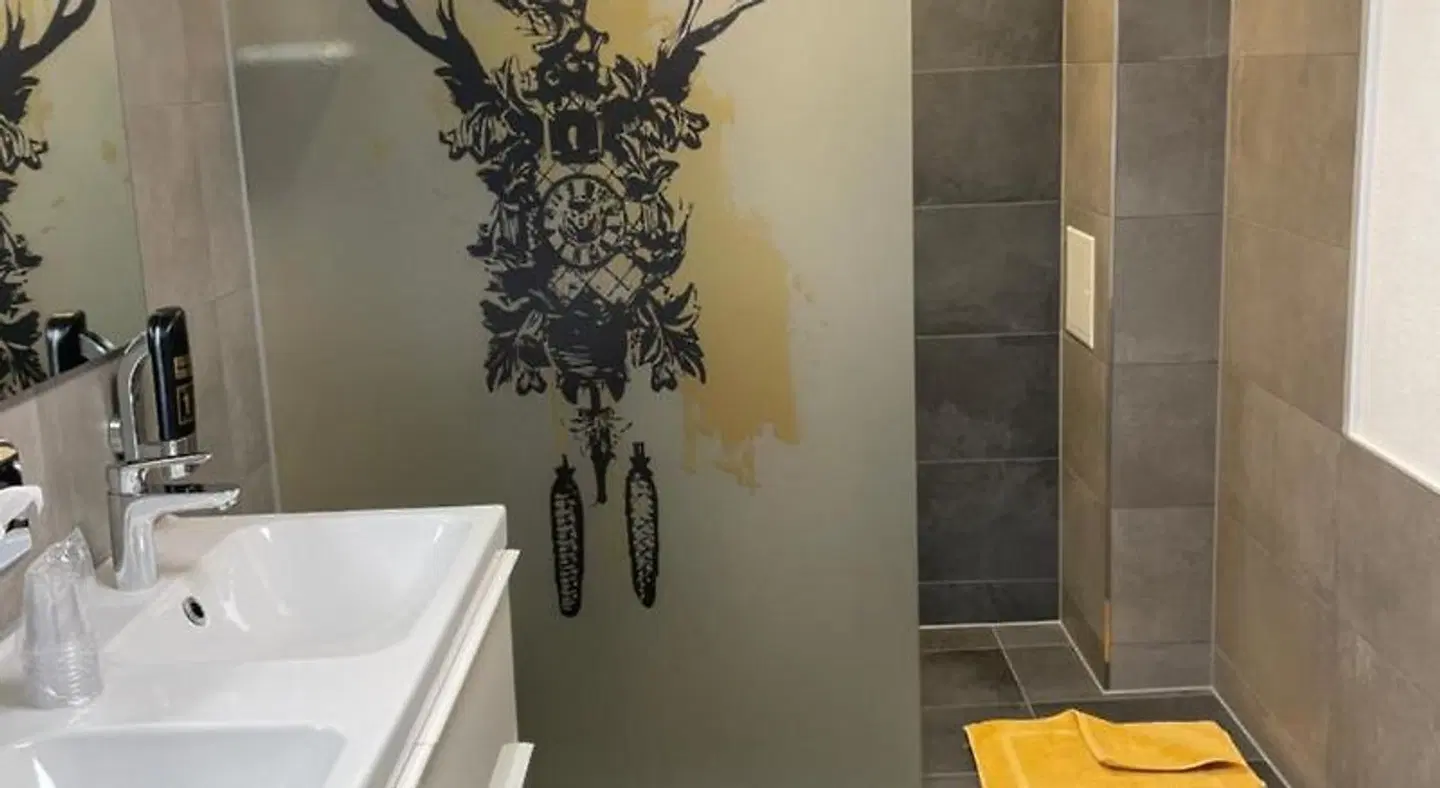 IL David HEALTH_BEAUTY