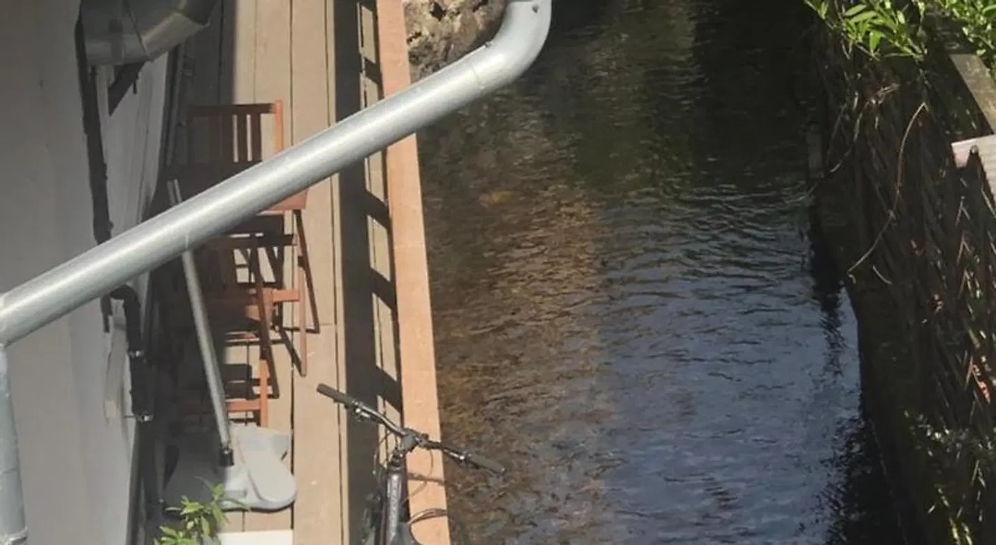 Linde Oberachern SPORTS_AND_LEISURE