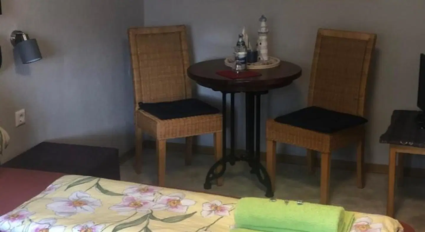 Linde Oberachern ROOM_EXAMPLE