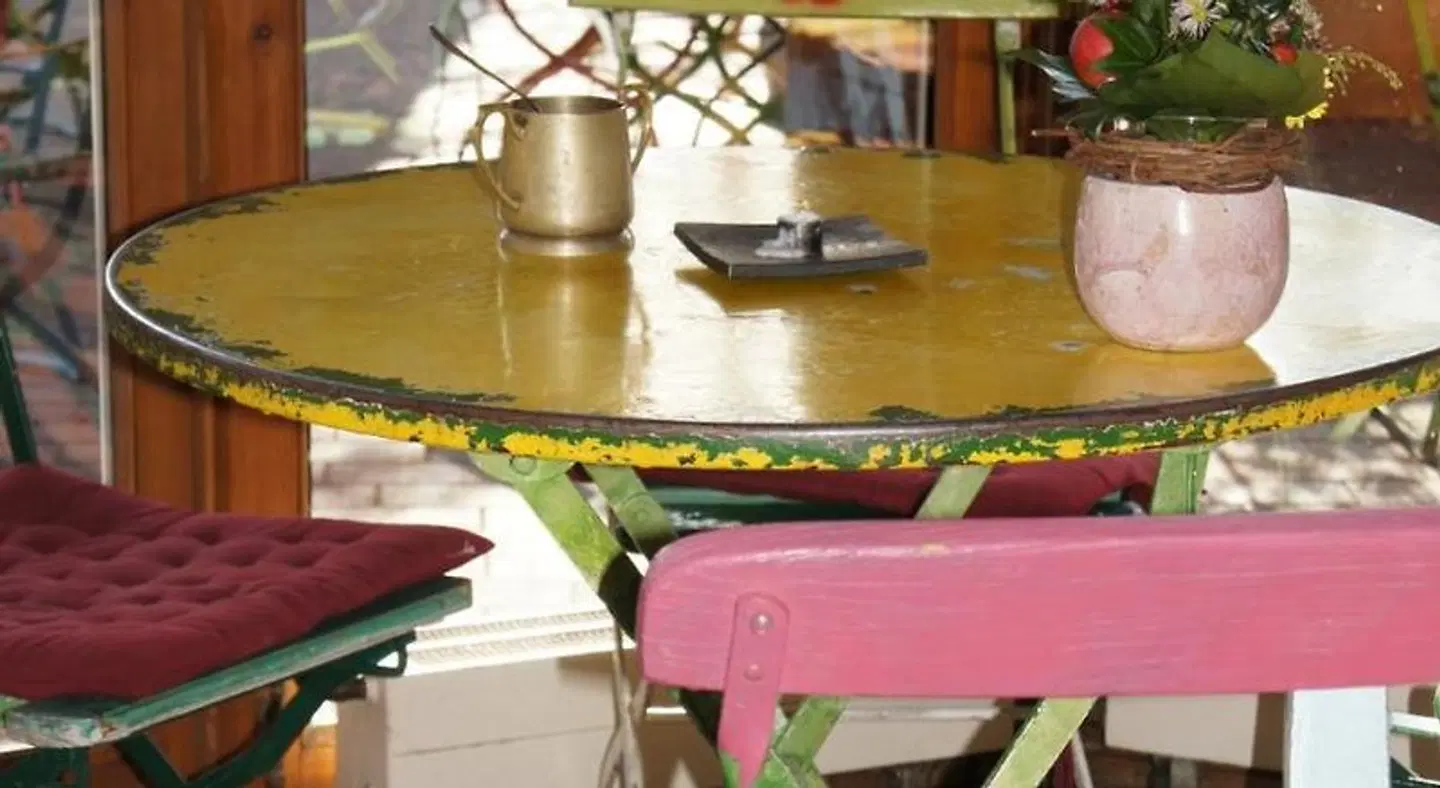 Naturata ROOM_EXAMPLE