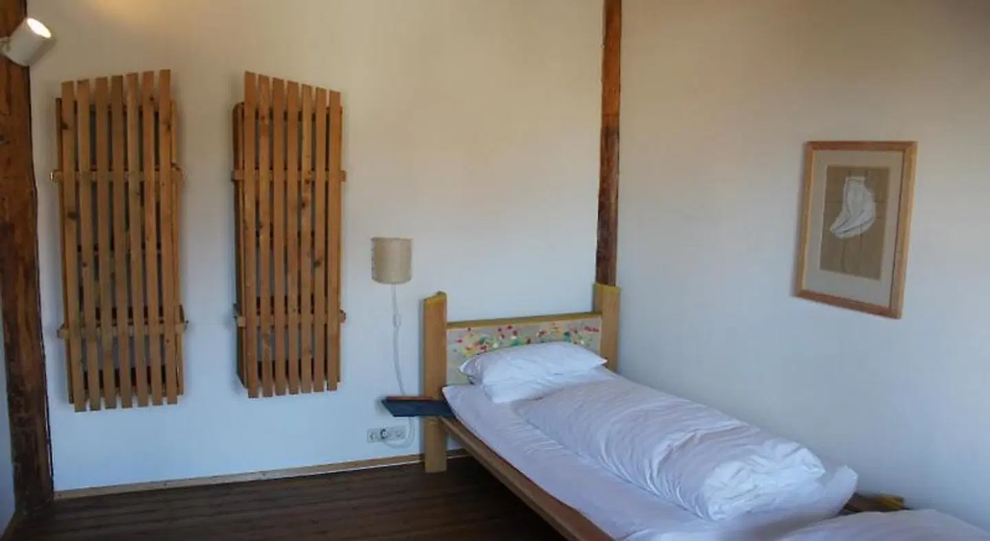 Naturata ROOM_EXAMPLE