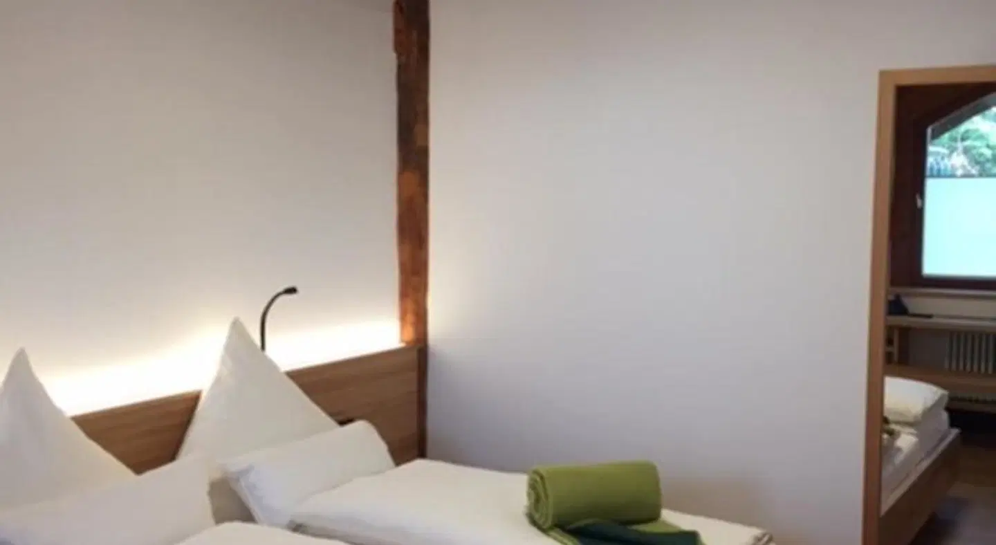 Naturata ROOM_EXAMPLE