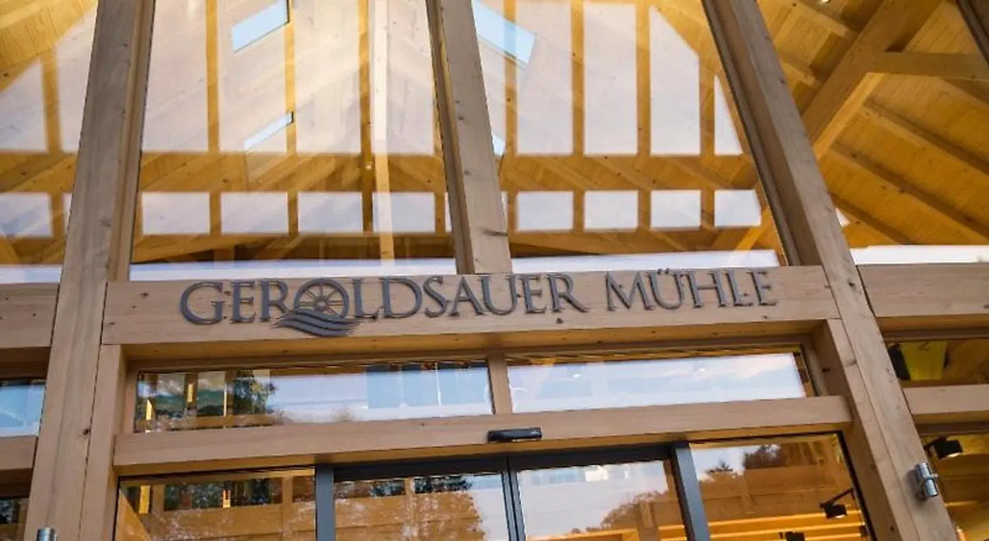 Geroldsauer Mühle LOUNGE_LOBBY