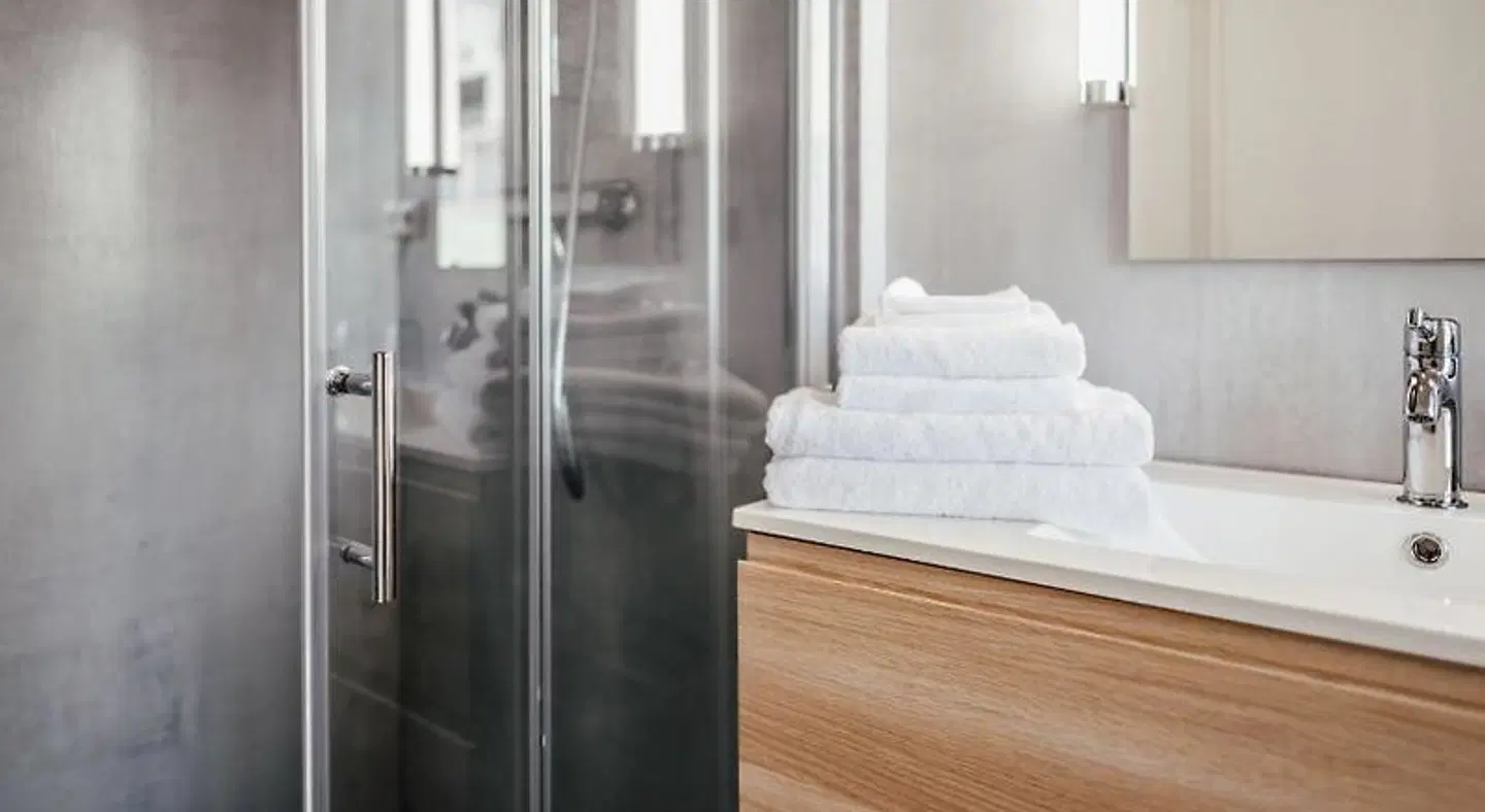 The Layhead B&B HEALTH_BEAUTY