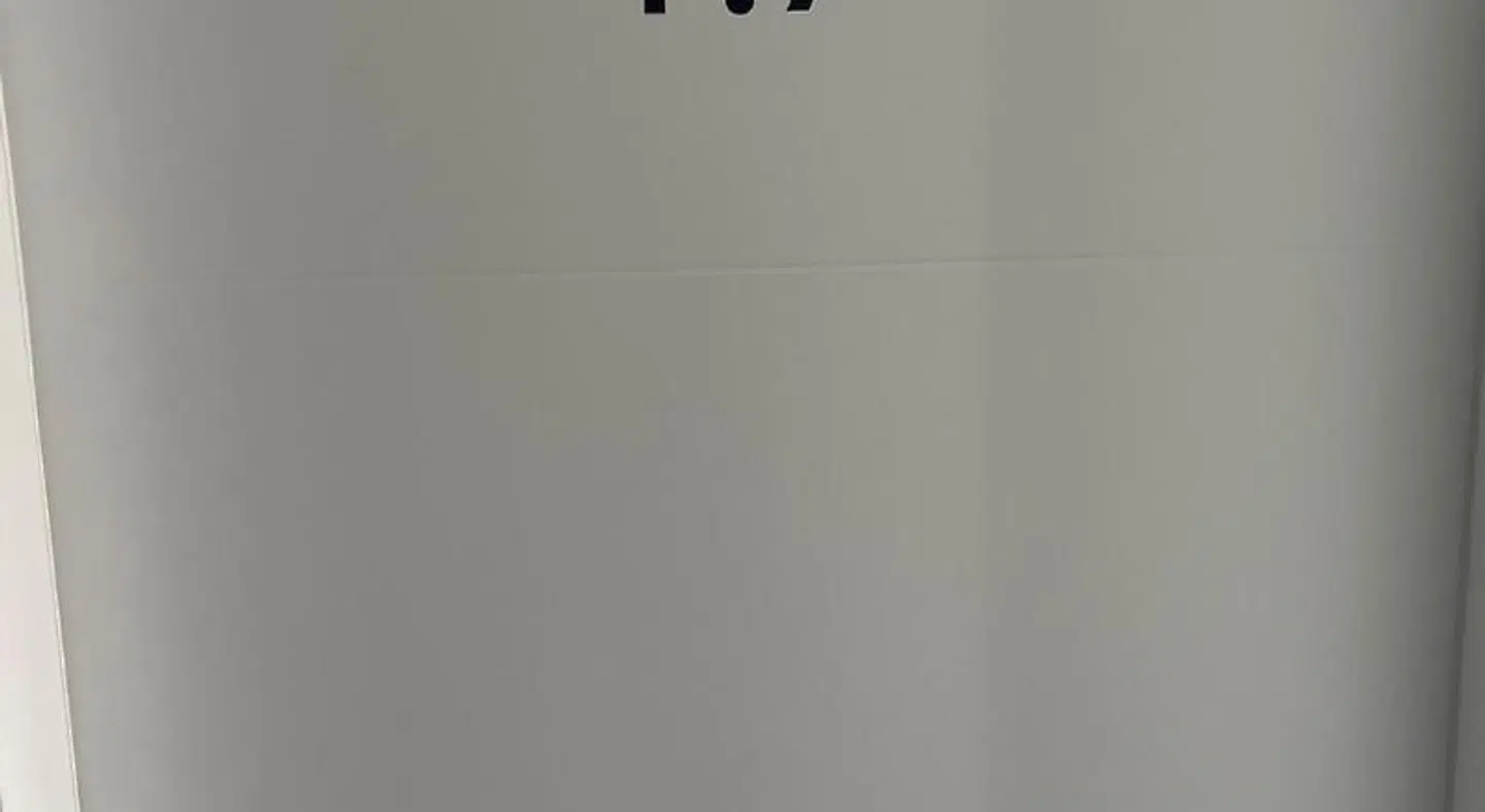 Hotel Seeadler LOUNGE_LOBBY