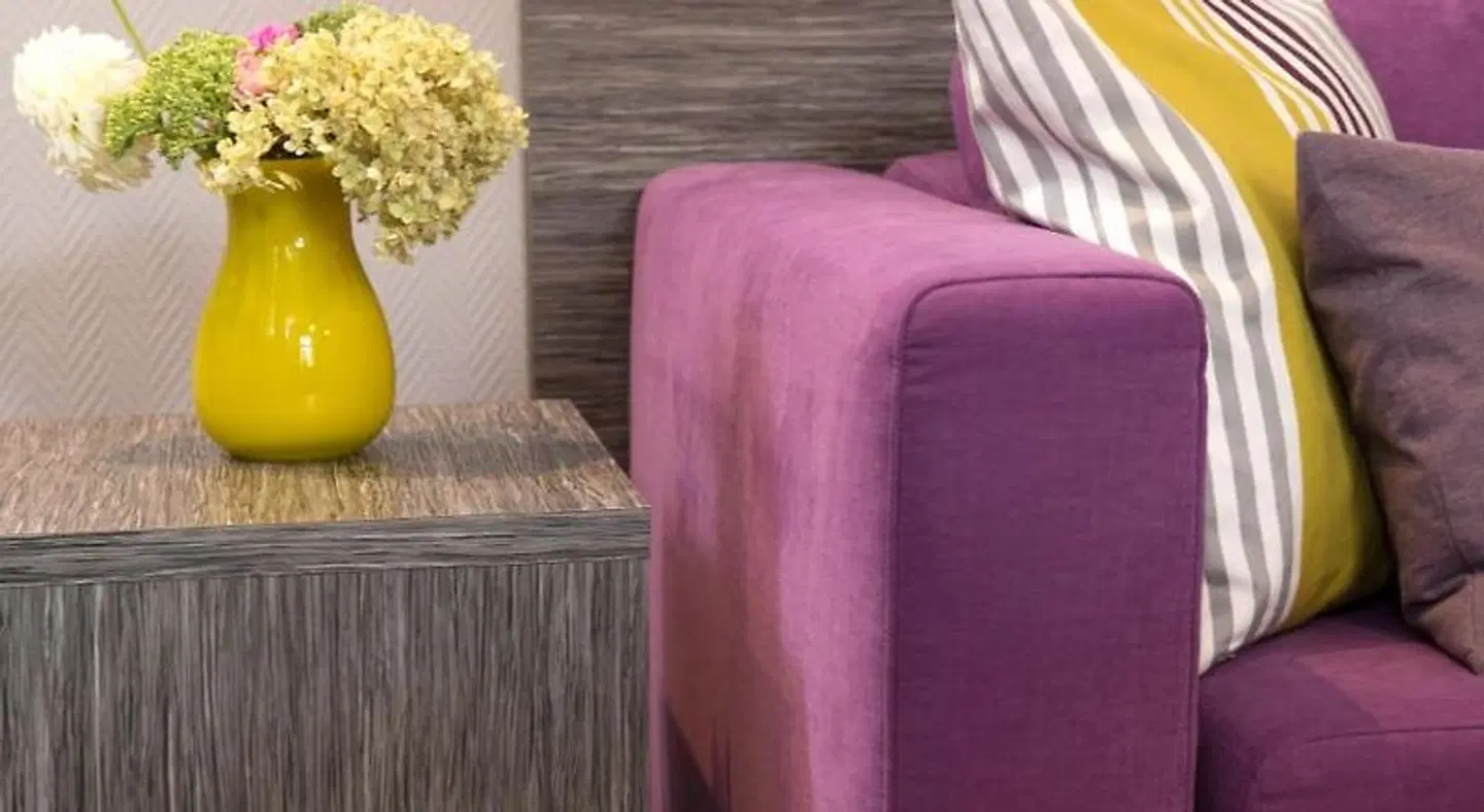 Am Markt HEALTH_BEAUTY