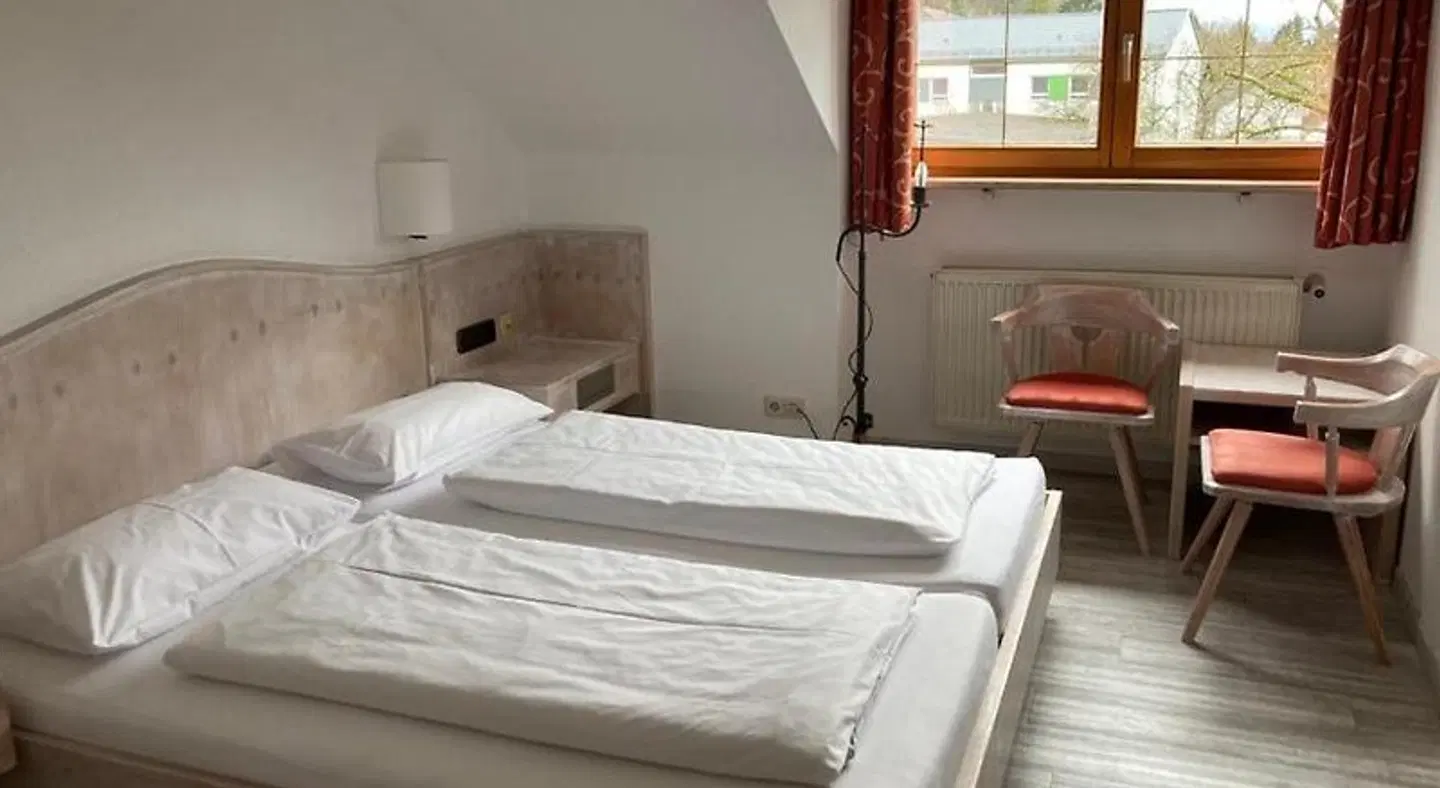 Hotel Bulligan ROOM_EXAMPLE