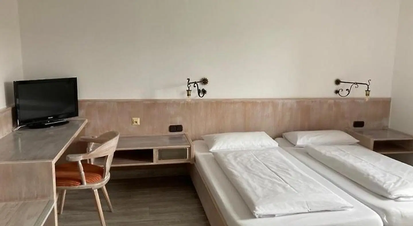 Hotel Bulligan ROOM_EXAMPLE