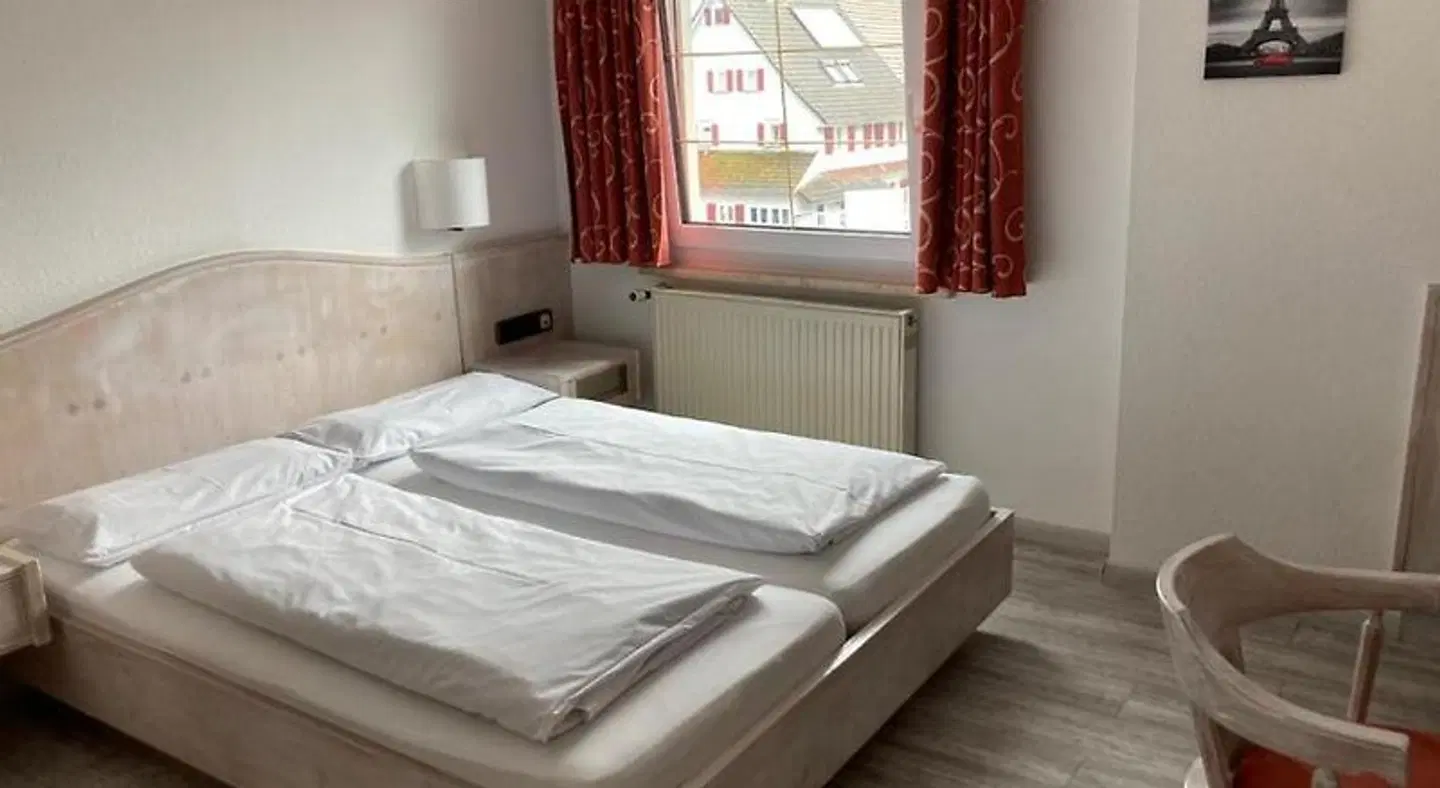 Hotel Bulligan ROOM_EXAMPLE