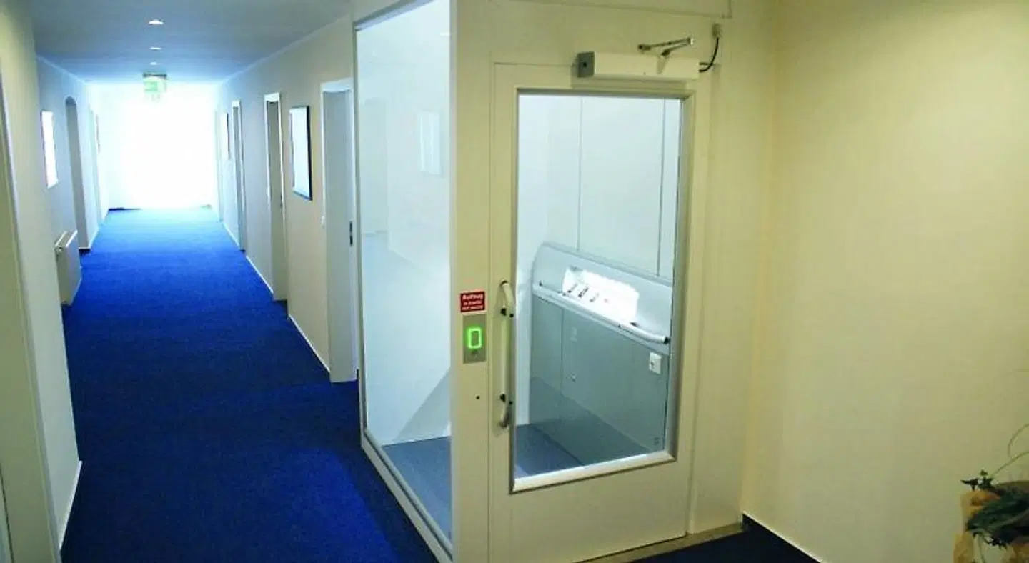 Haus Sonnenwinkel ROOM_EXAMPLE