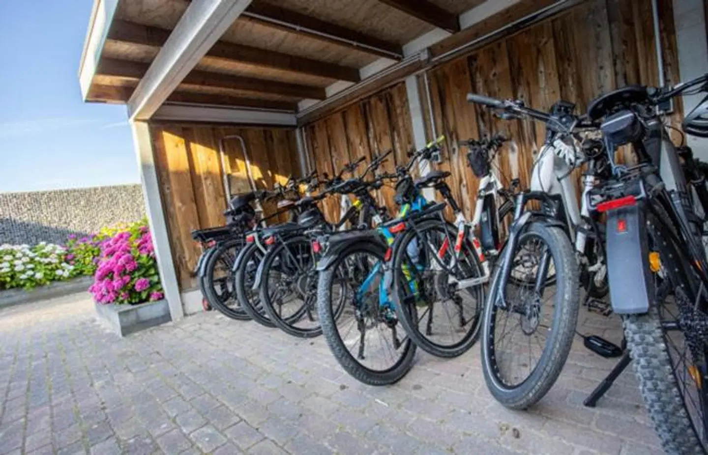 Zum Fritz SPORTS_AND_LEISURE