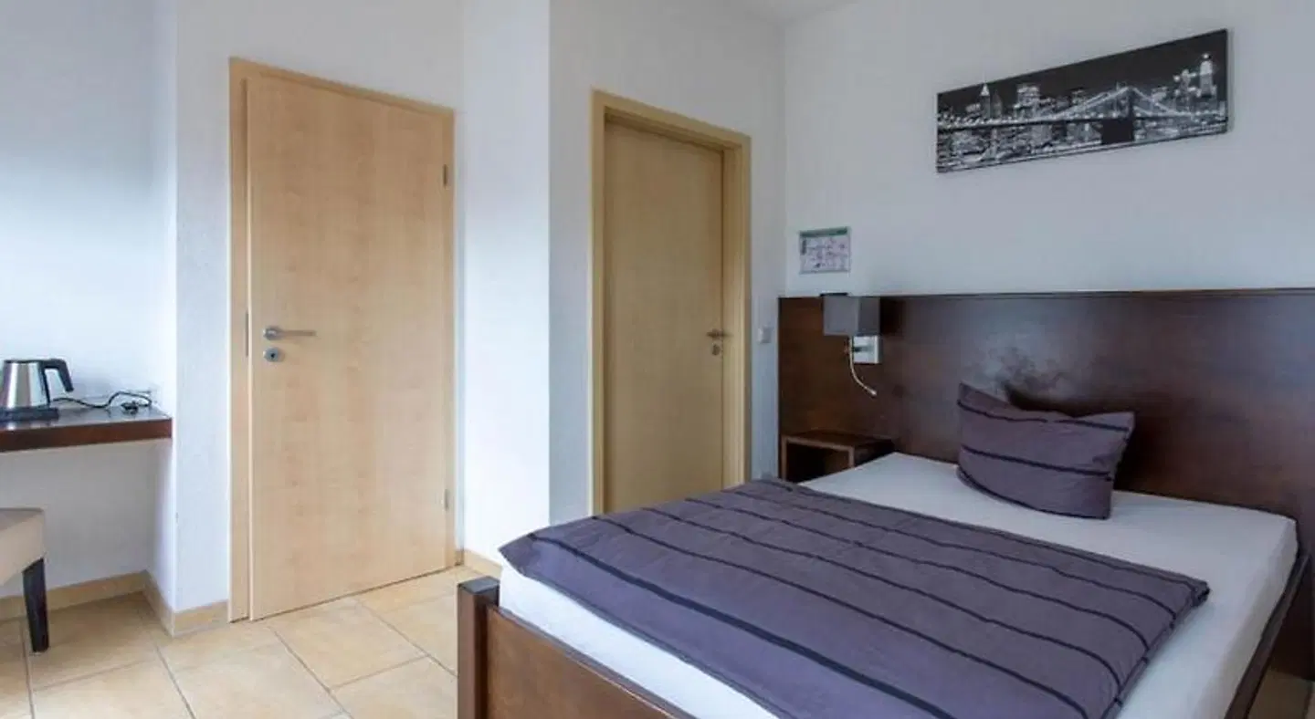 Zum Fritz ROOM_EXAMPLE