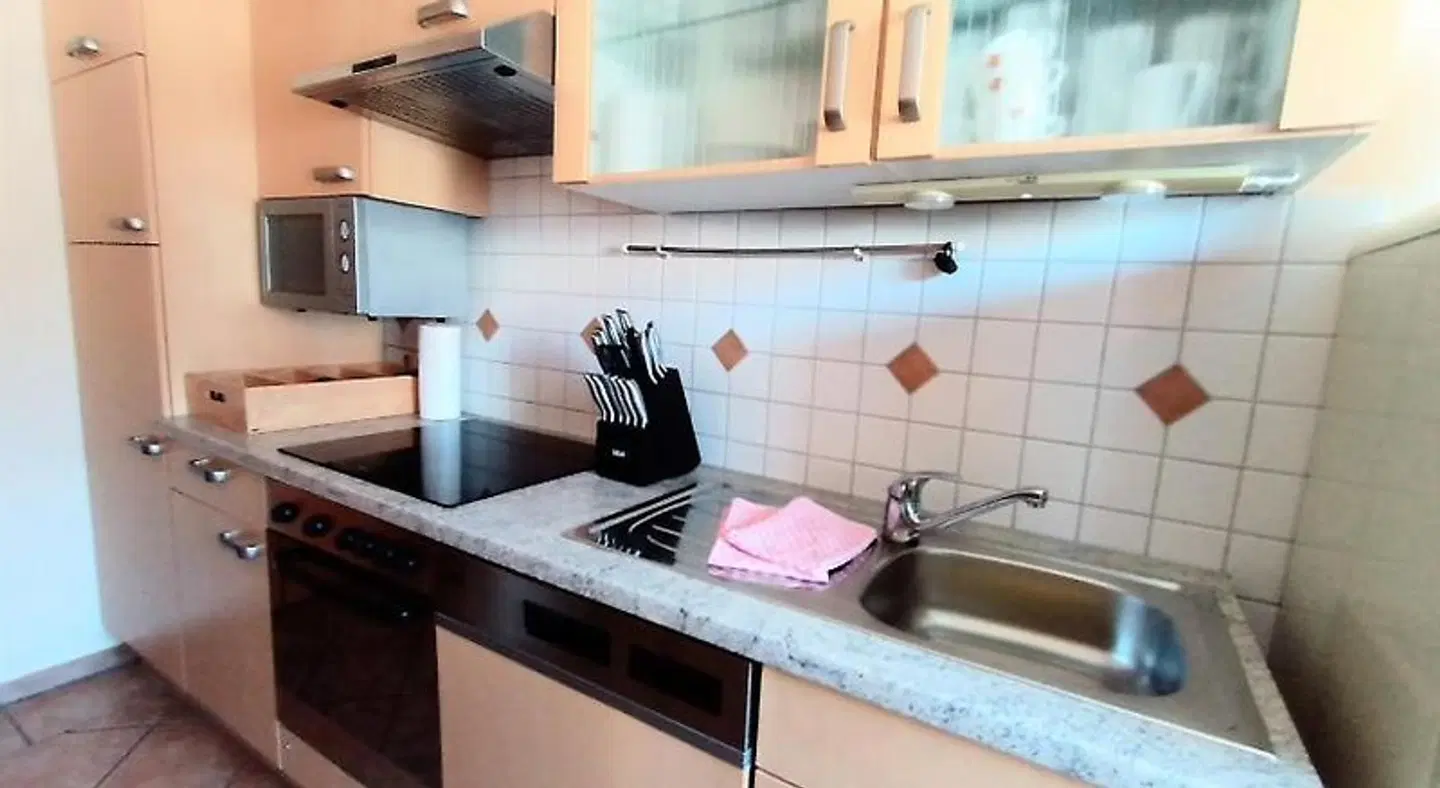 Stephans Albergo SPORTS_AND_LEISURE