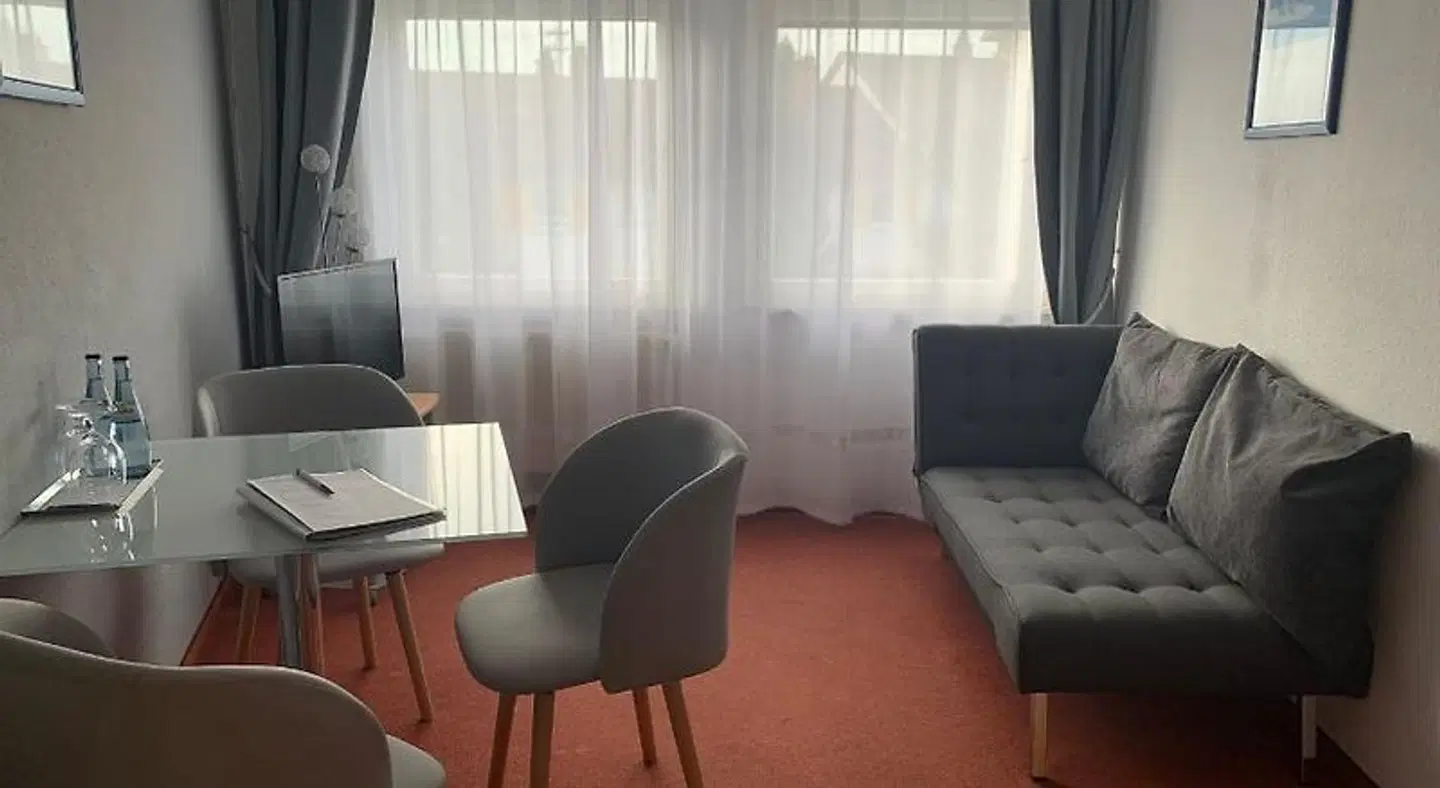 Stephans Albergo LOUNGE_LOBBY