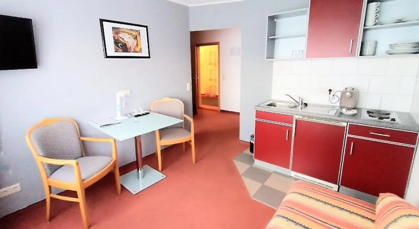 Stephans Albergo ROOM_EXAMPLE