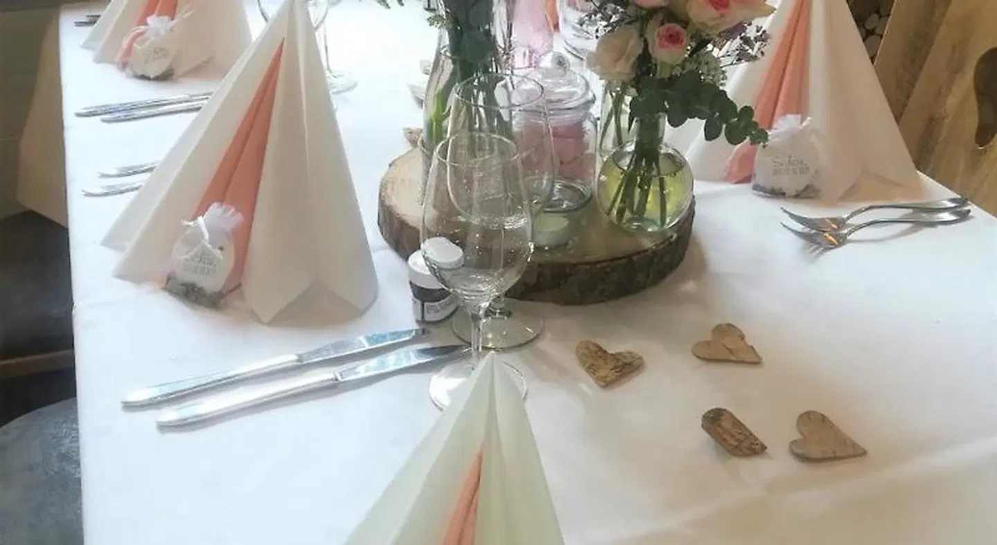 Landhotel zum Wagen HEALTH_BEAUTY