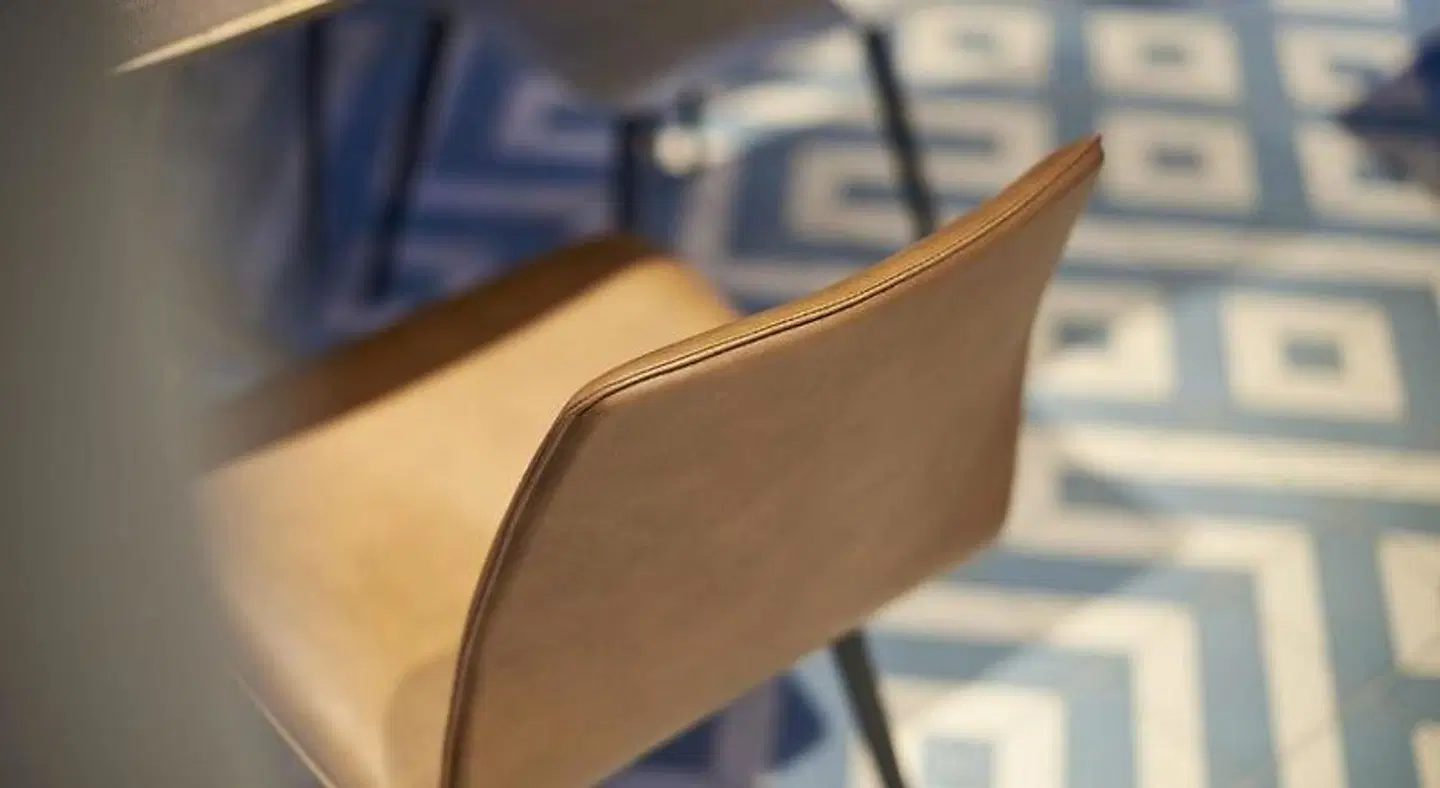 Radhotel am Gleis ROOM_EXAMPLE