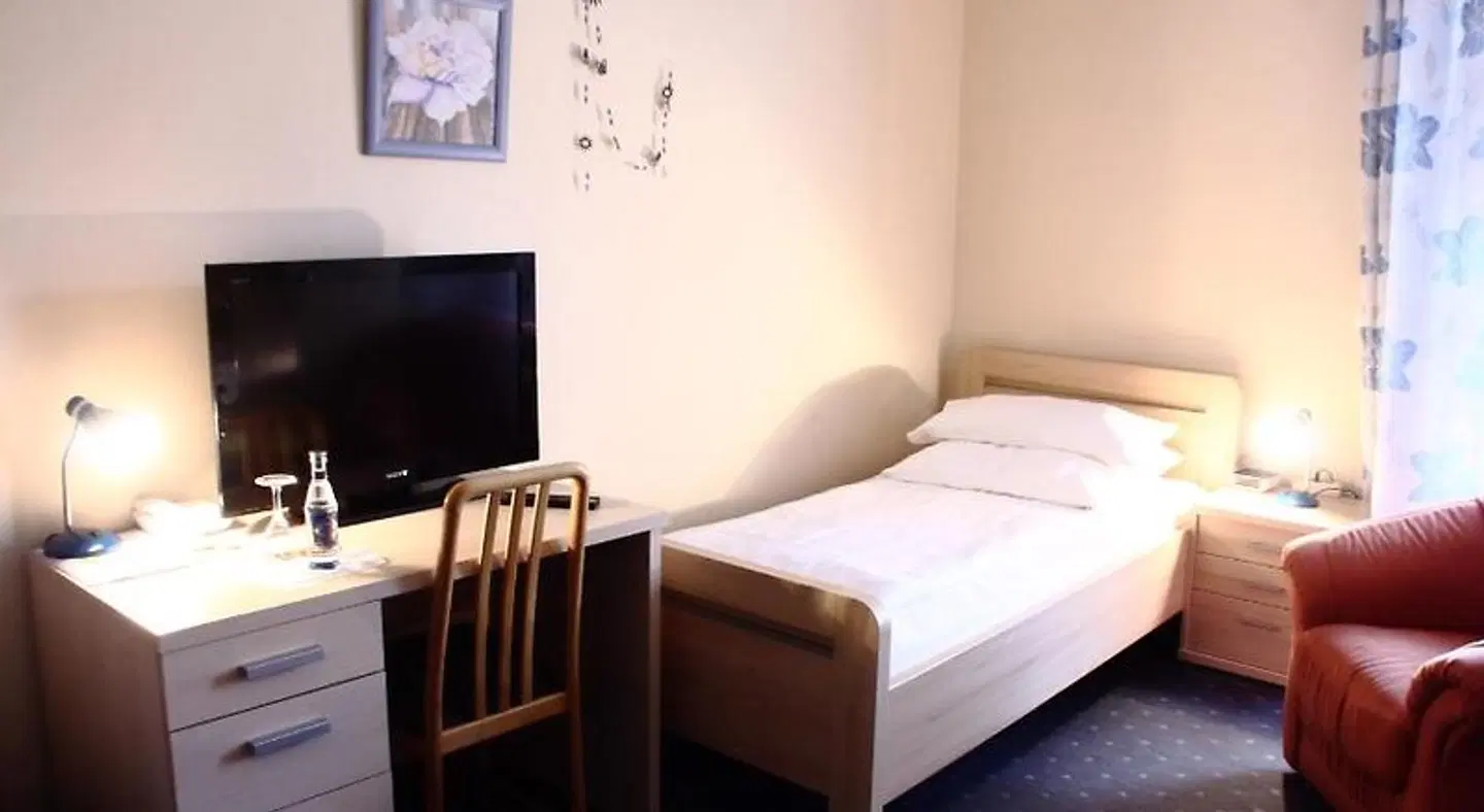 Bimesmeier Gasthof & Pension ROOM_EXAMPLE