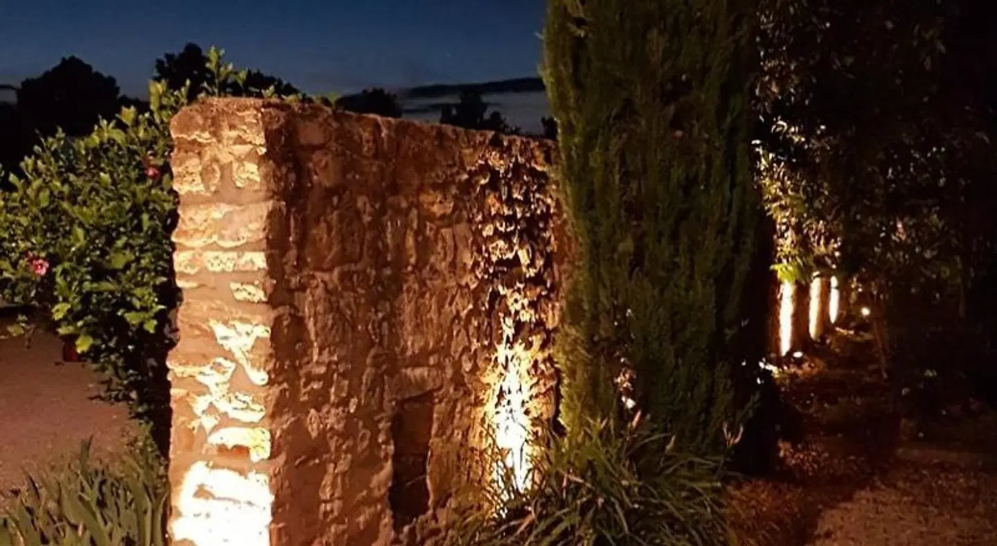 Hotel Gasthaus Rossle Tiere