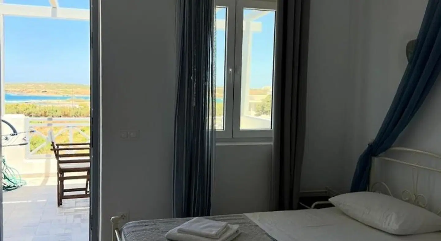 Antiparos Diamond ROOM_EXAMPLE