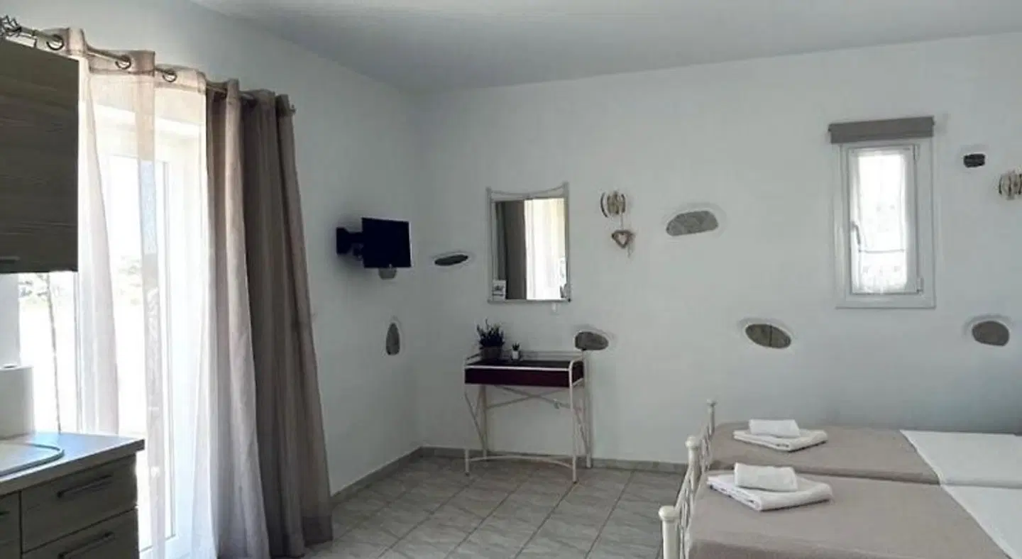 Antiparos Diamond ROOM_EXAMPLE