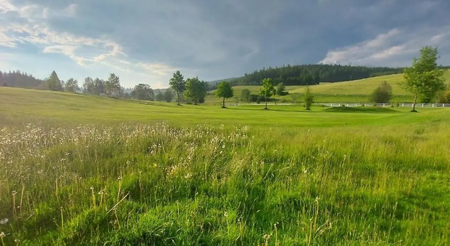 Hotel Lafette SPORTS_AND_LEISURE