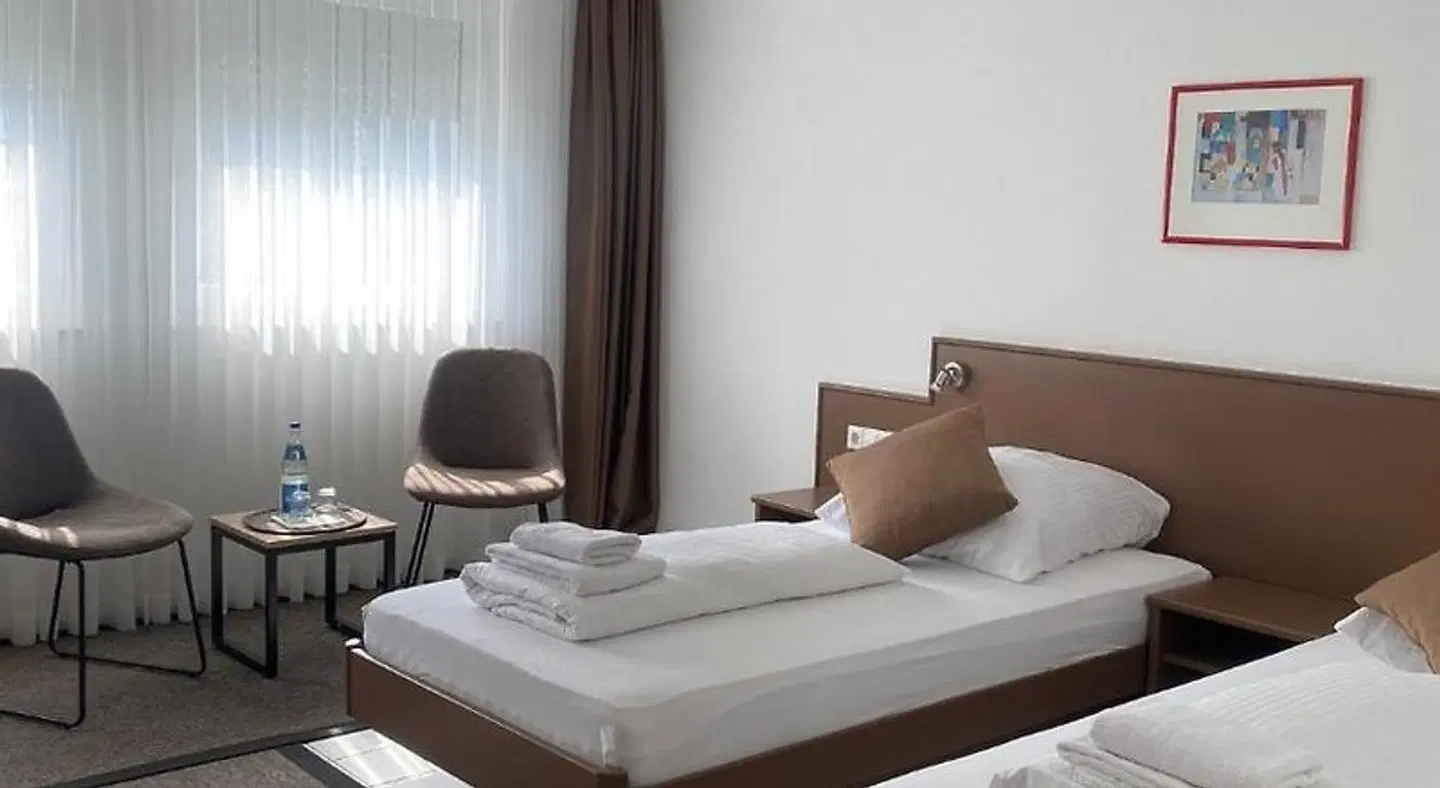 Elha Hotel ROOM_EXAMPLE
