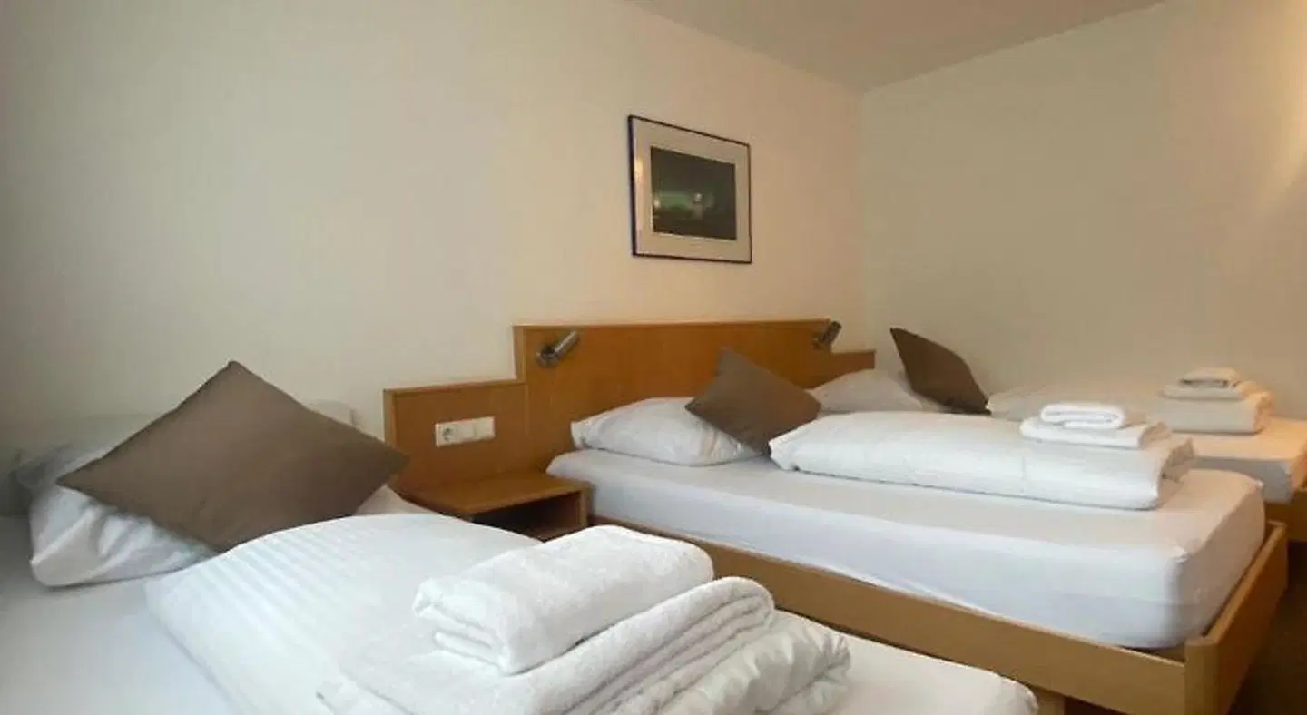 Elha Hotel ROOM_EXAMPLE