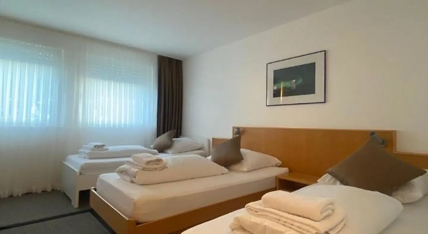 Elha Hotel ROOM_EXAMPLE