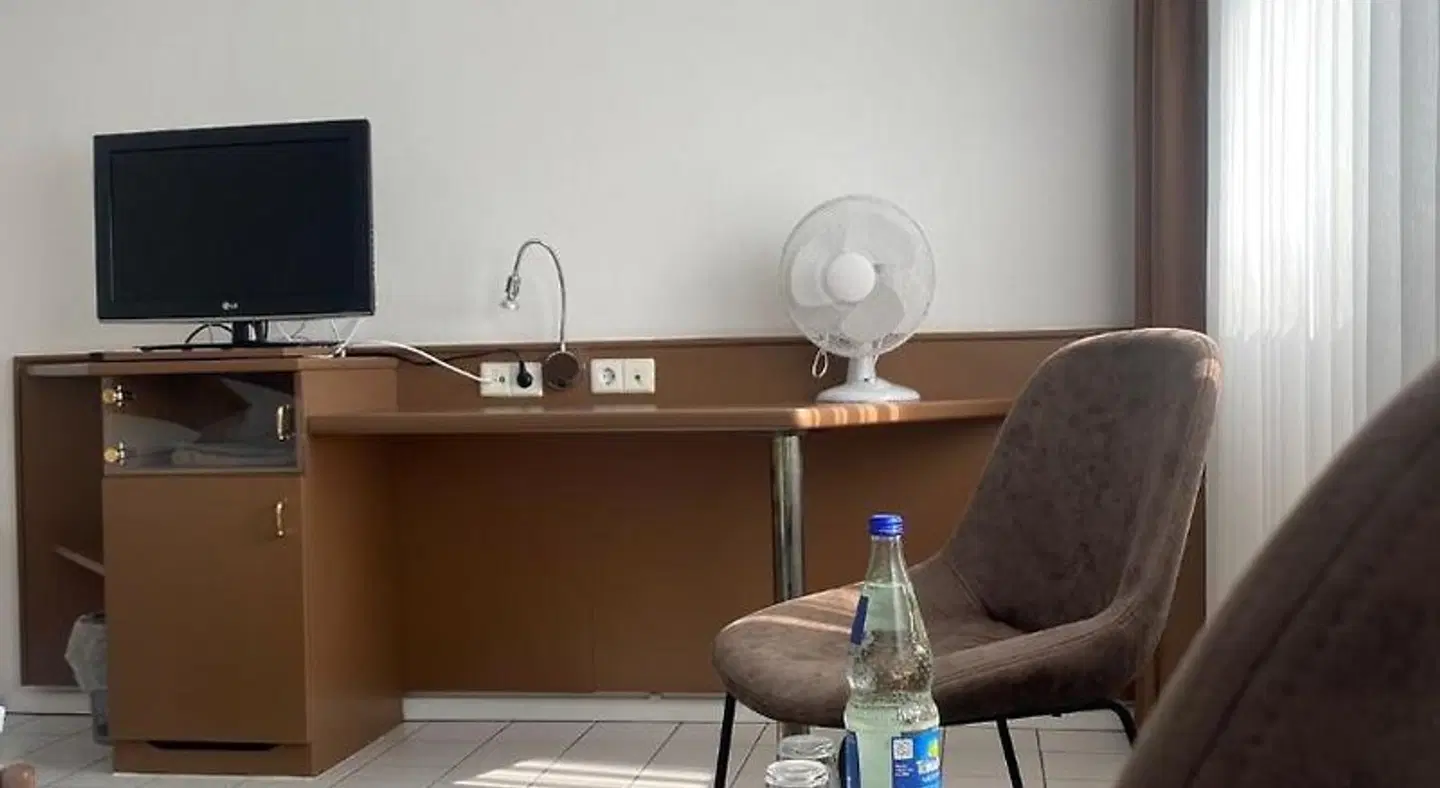Elha Hotel ROOM_EXAMPLE