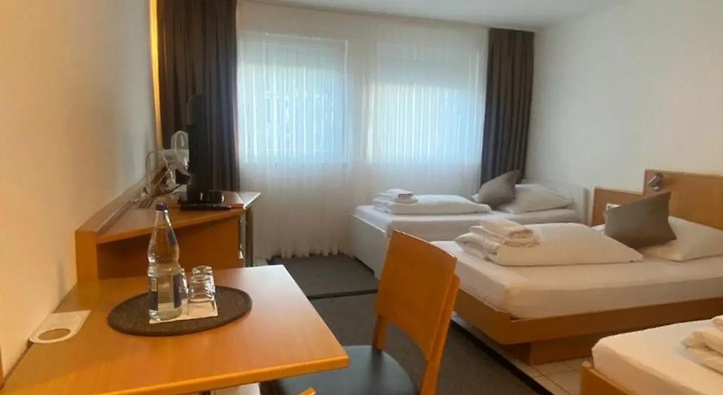 Elha Hotel ROOM_EXAMPLE