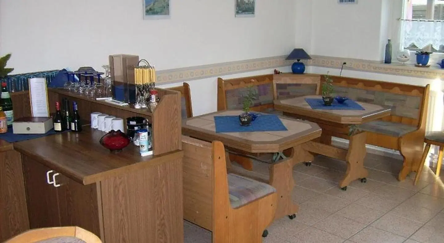 Regenbogen ROOM_EXAMPLE