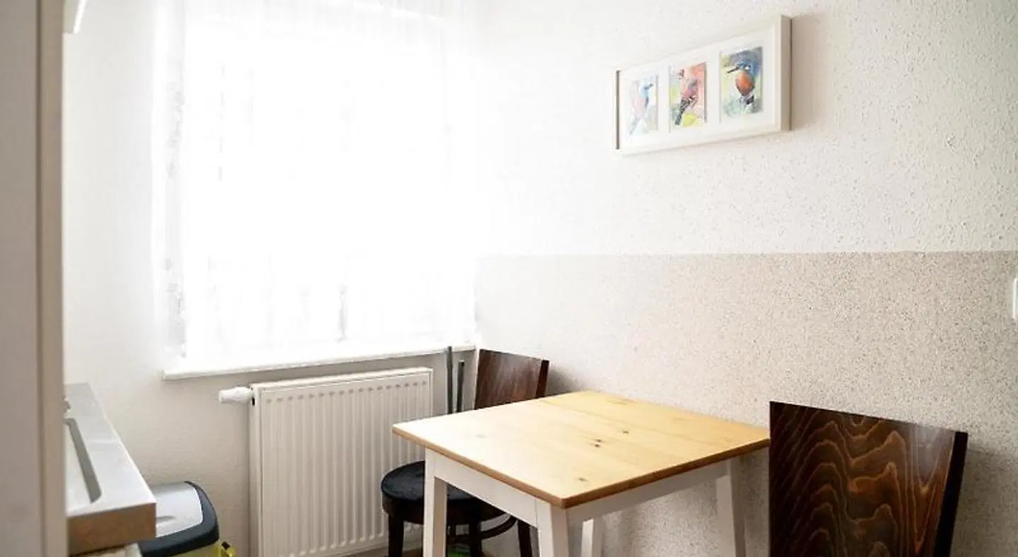 Parkhotel Senftenberg ROOM_EXAMPLE