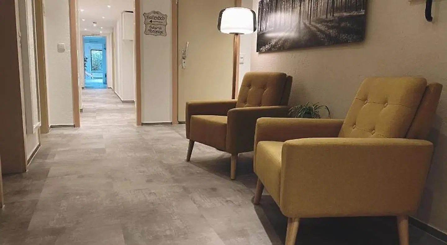 Sonnenhof LOUNGE_LOBBY