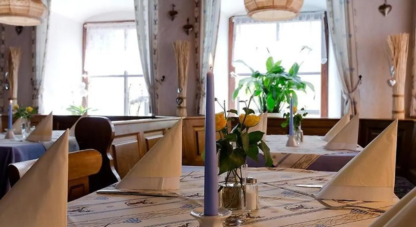 Am Markt LOUNGE_LOBBY