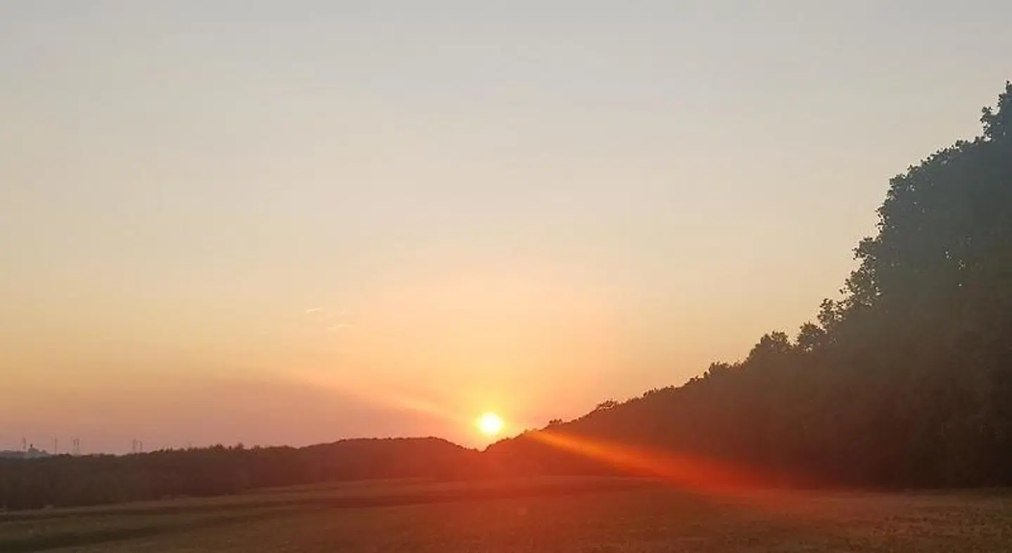 Kaffeehaus Penterknapp LANDSCAPE