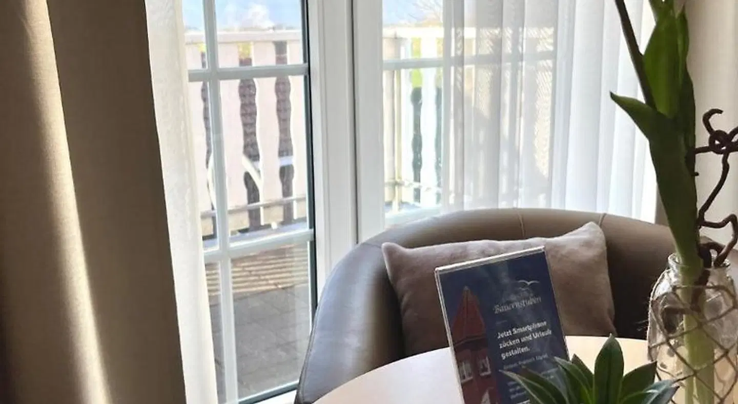 Bauernstuben HEALTH_BEAUTY