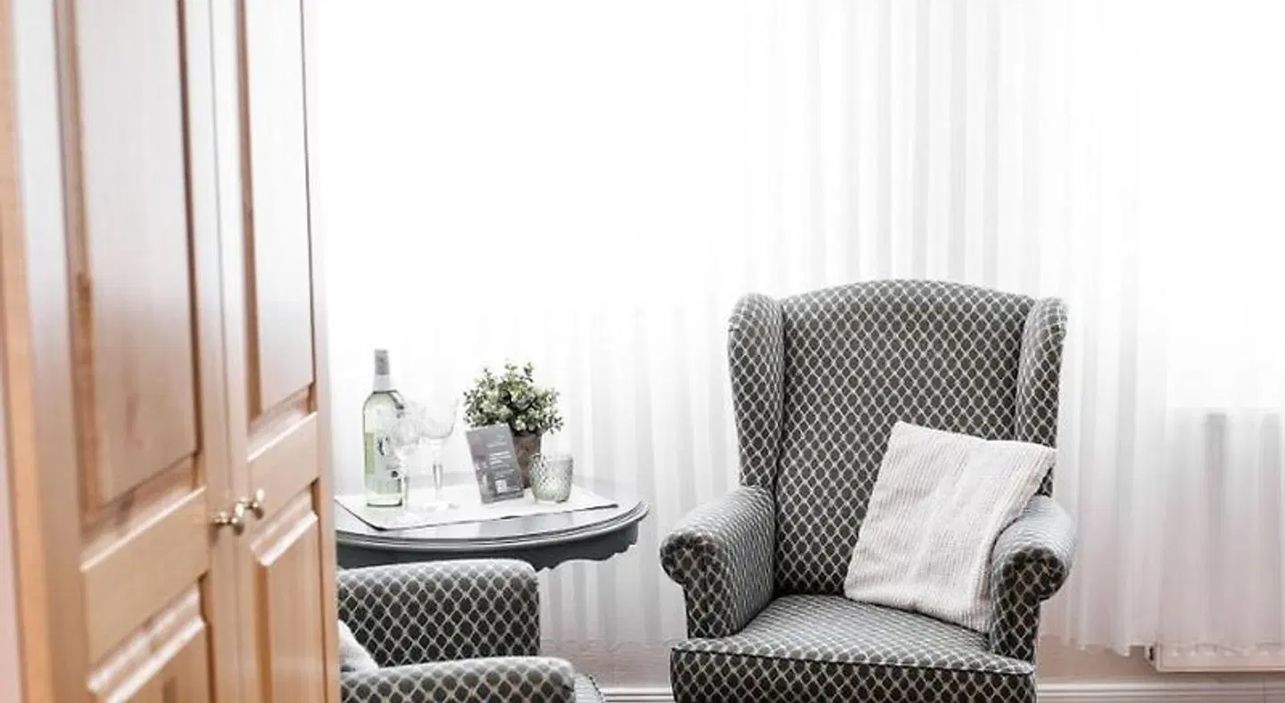 Bauernstuben ROOM_EXAMPLE