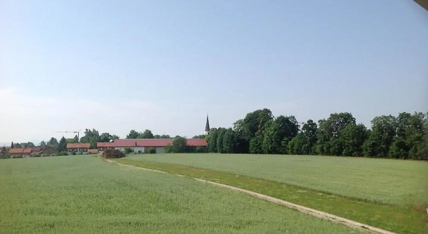 Pension und Appartements Wild SPORTS_AND_LEISURE