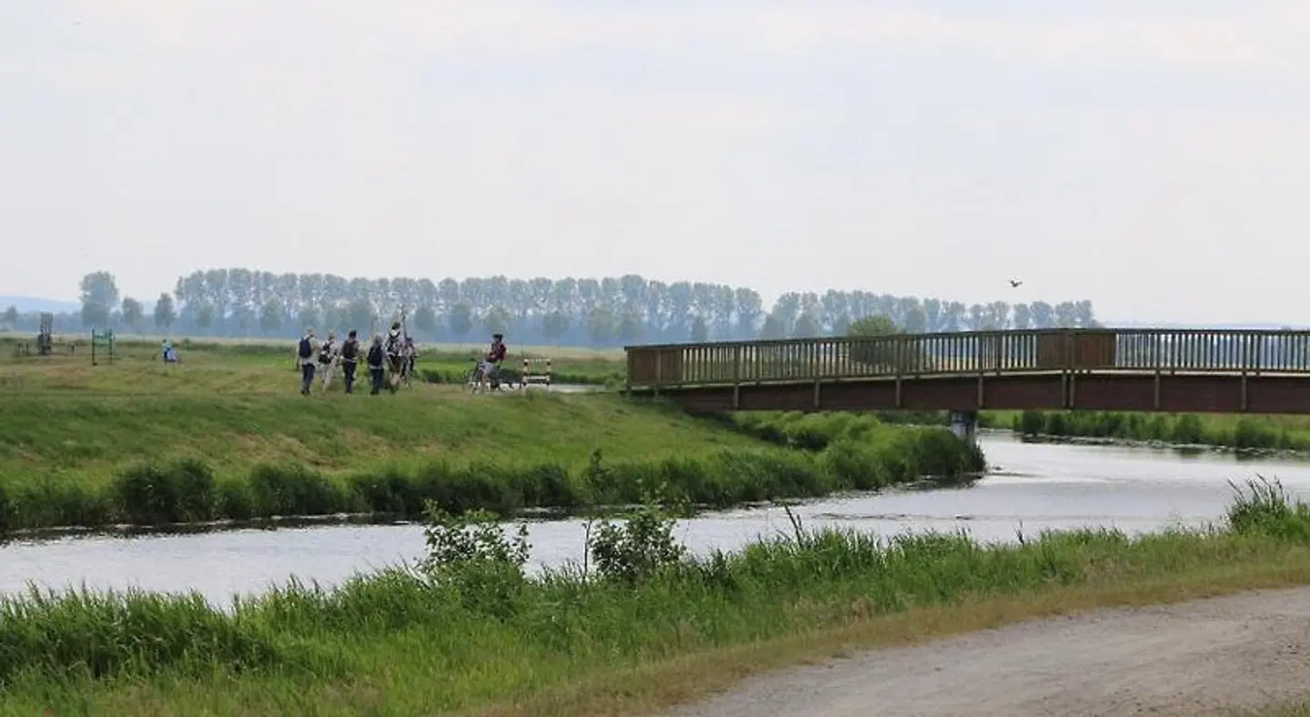 Hotel Garni Zur Alten Post LANDSCAPE