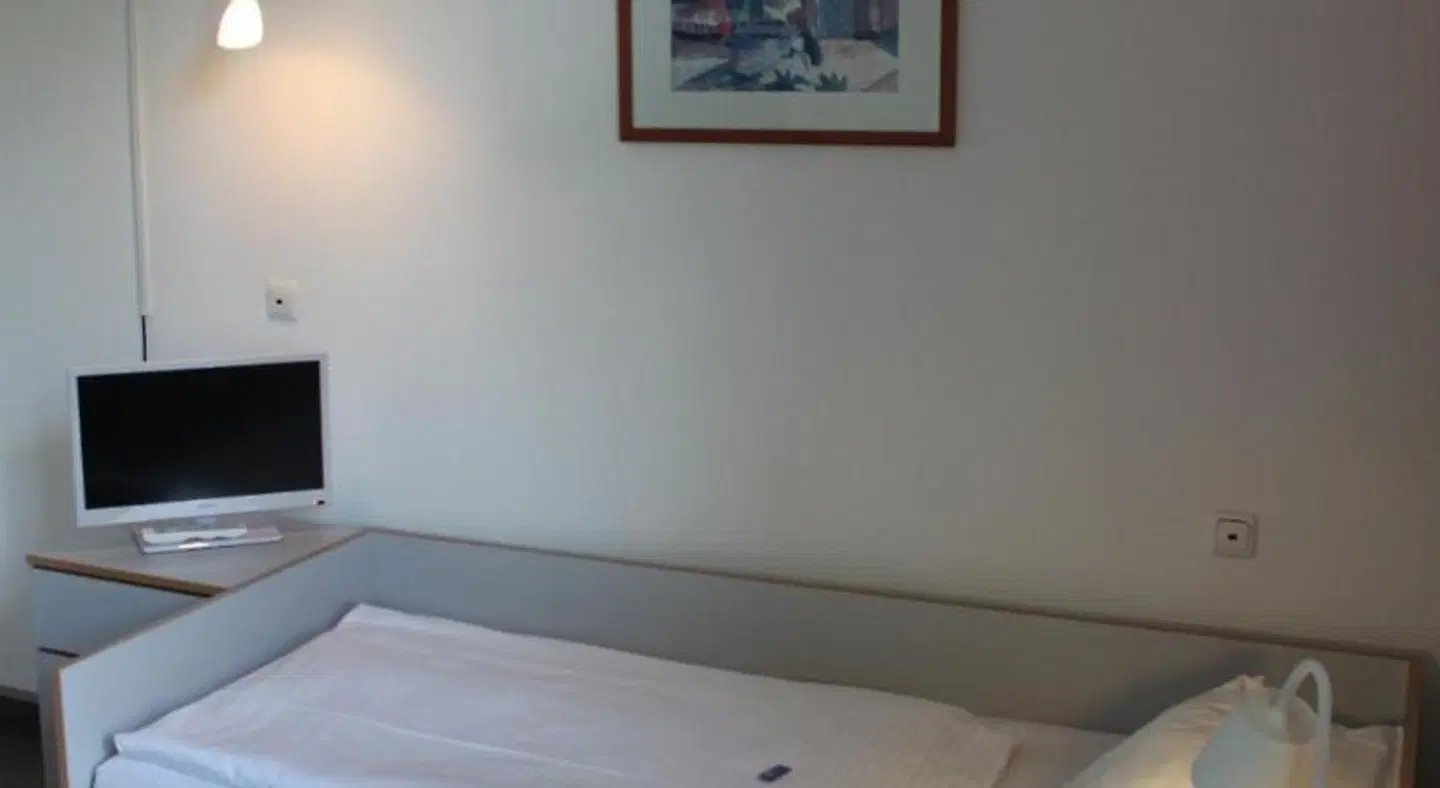 Am Römerwall ROOM_EXAMPLE